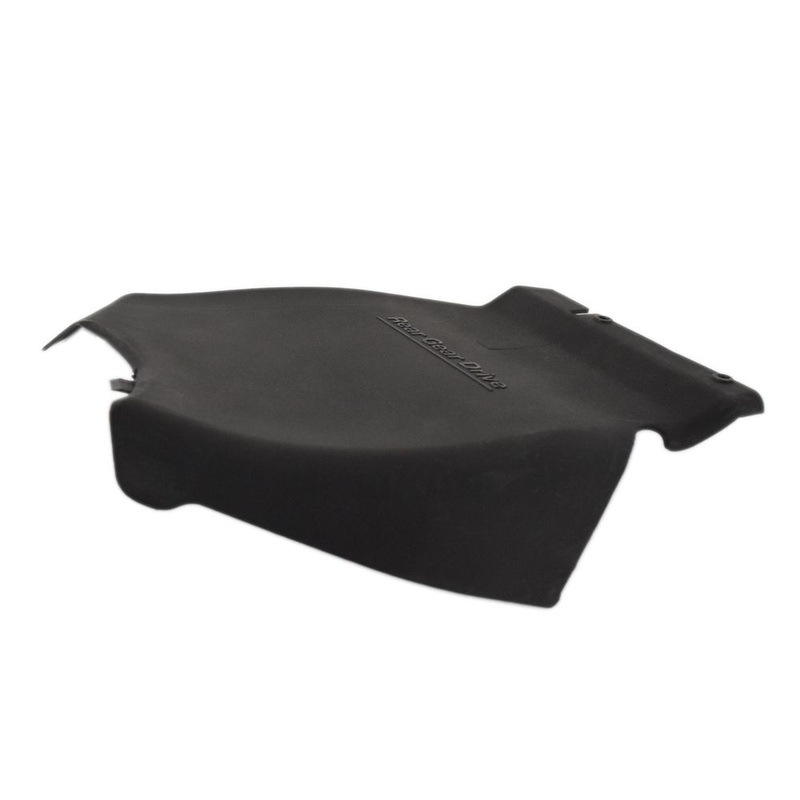 583728301 Husqvarna Cover Drive 199775X428 – NO LONGER AVAILABLE