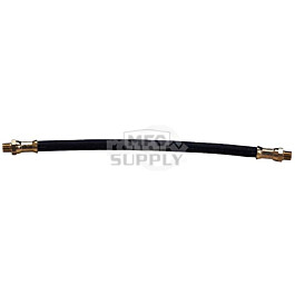 12" Flexible Hose For 32-1727 Grease Gun