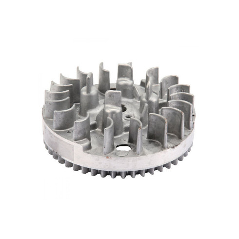 Briggs and Stratton OEM 590420 FLYWHEEL Briggs and Stratton Original Part