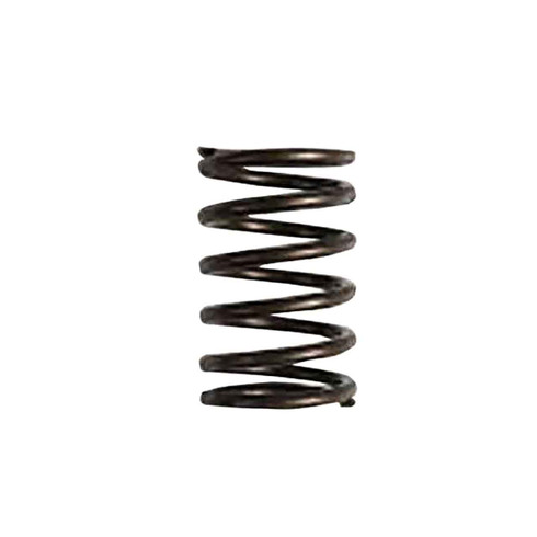 Briggs and Stratton OEM 590532 SPRINGVALVE Briggs and Stratton Original Part