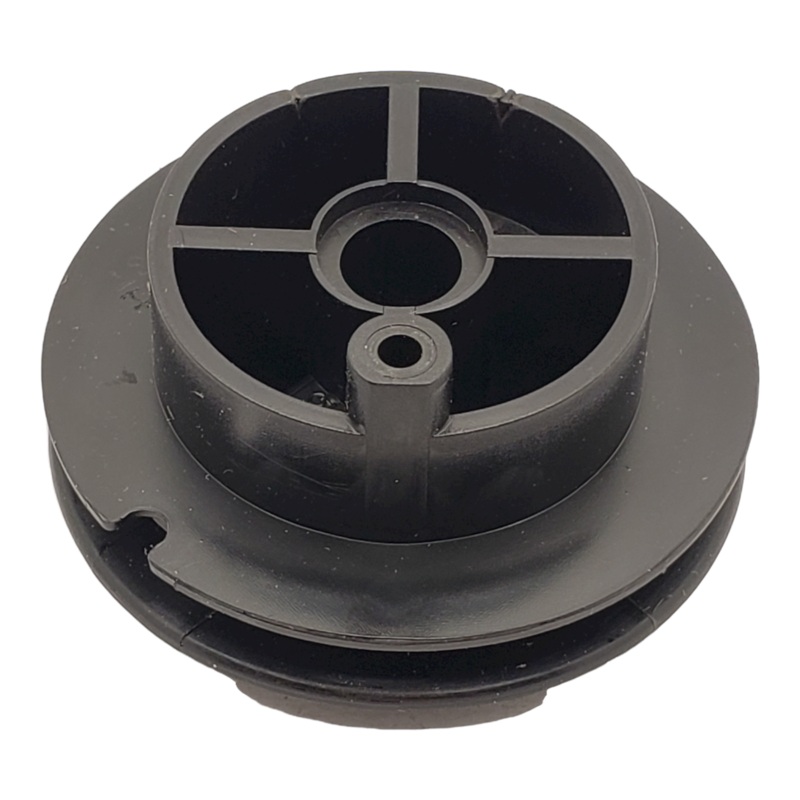 590563B Tecumseh Starter Pulley