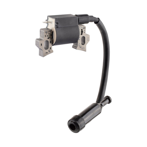 Briggs & Stratton 590603 Magneto Armature