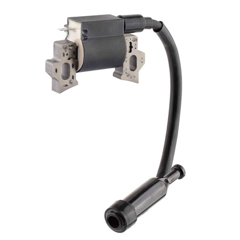 Briggs and Stratton OEM 590603 ARMATUREMAGNETO Briggs and Stratton Original Part