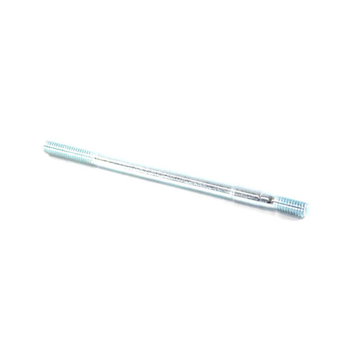 Briggs and Stratton OEM 590691 STUD Briggs and Stratton Original Part