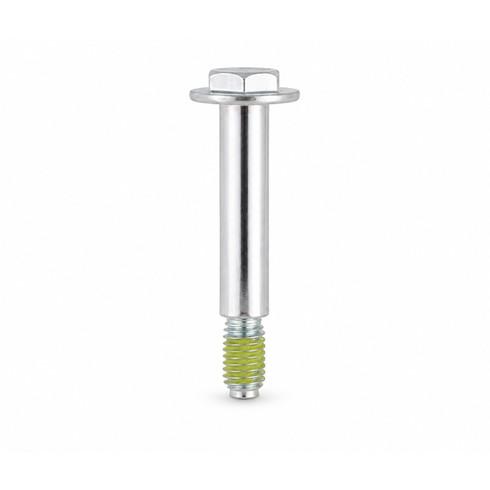 Briggs and Stratton OEM 591307 SCREW Briggs and Stratton Original Part