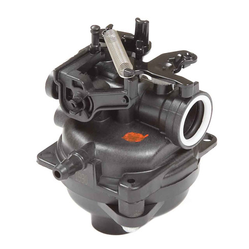 Briggs and Stratton OEM 592361 CARBURETOR Briggs and Stratton Original Part