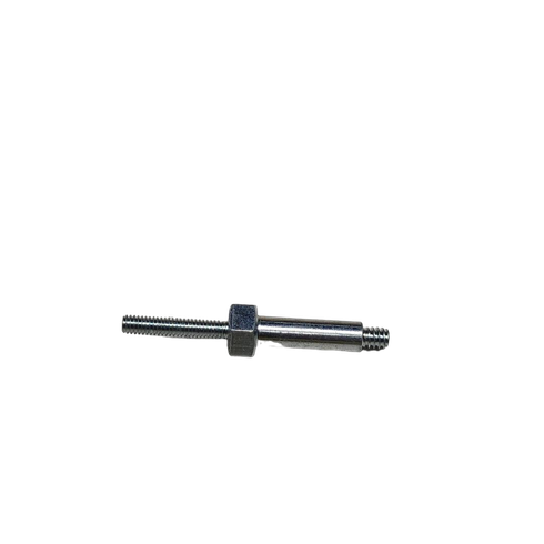 Briggs and Stratton OEM 592579 STUD Briggs and Stratton Original Part