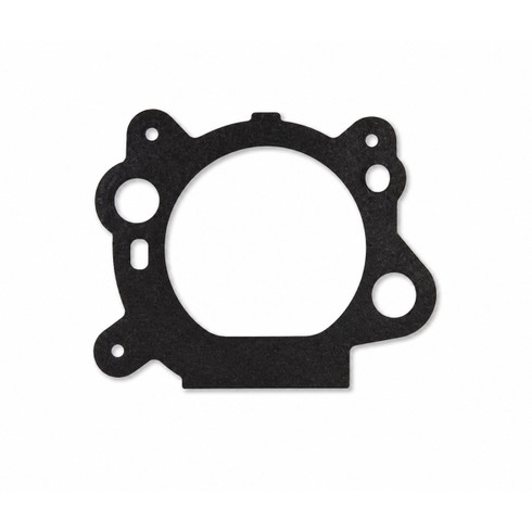 Briggs and Stratton OEM 592649 GASKETAIR CLEANER Briggs and Stratton Original Part