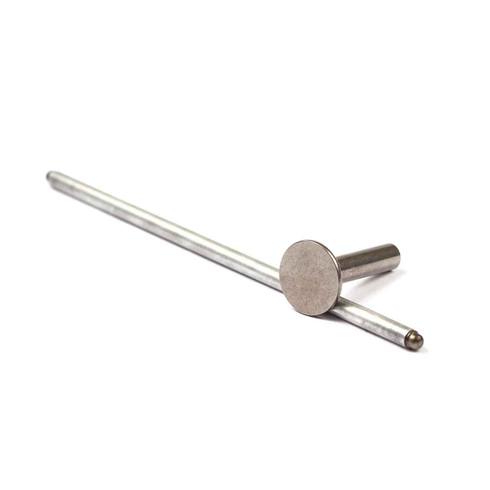 Briggs and Stratton OEM 592673 RODPUSH Briggs and Stratton Original Part