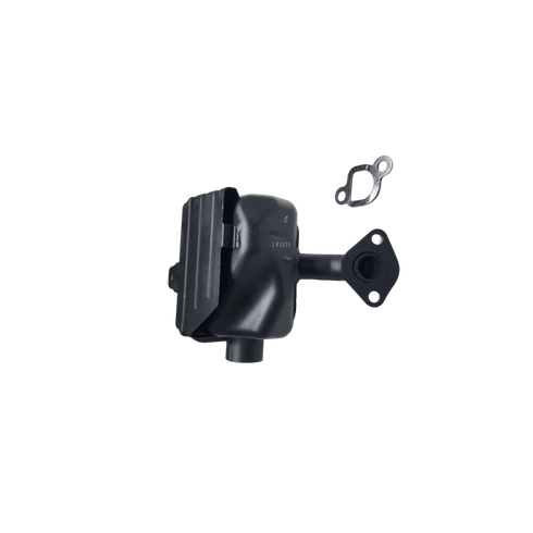 Briggs and Stratton OEM 592861 MUFFLER Briggs and Stratton Original Part