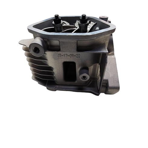 Briggs and Stratton OEM 593093 HEADCYLINDER Briggs and Stratton Original Part