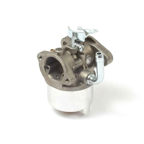 Briggs and Stratton OEM 593357 CARBURETOR Briggs and Stratton Original Part