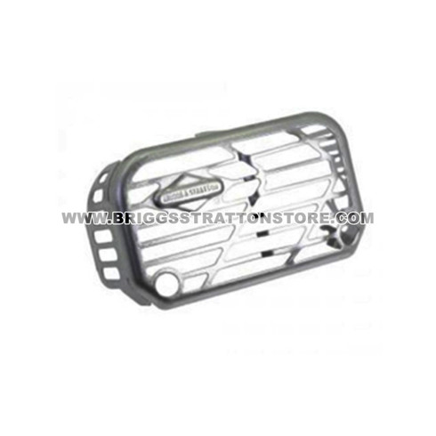 Briggs and Stratton OEM 593411 GUARDMUFFLER Briggs and Stratton Original Part