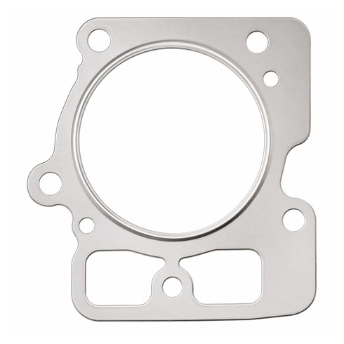 Briggs and Stratton OEM 593485 GASKETCYLINDER HEAD Briggs and Stratton Original Part
