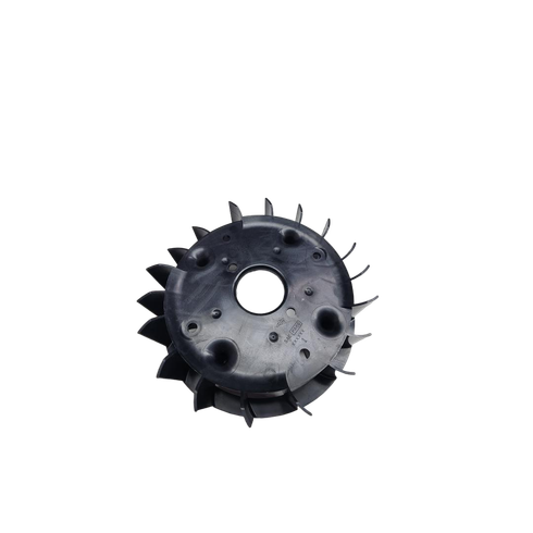Briggs and Stratton OEM 593640 FANFLYWHEEL Briggs and Stratton Original Part