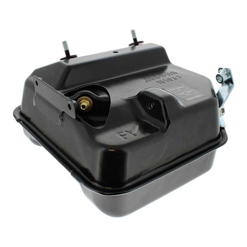 Briggs and Stratton OEM 593720 TANKFUEL Briggs and Stratton Original Part
