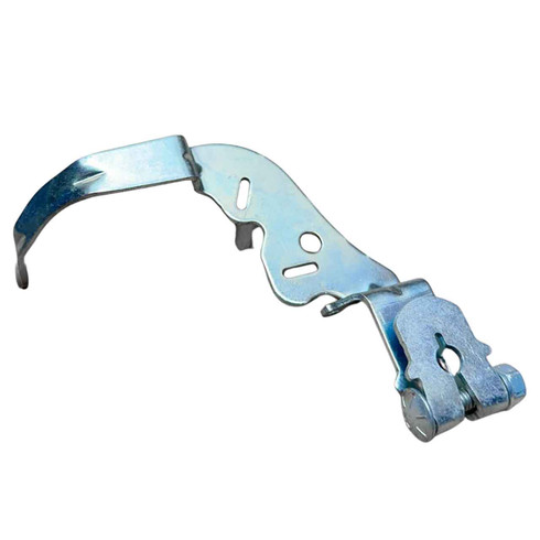 Briggs and Stratton OEM 593857 LEVERGOVERNOR CONTROL Briggs and Stratton Original Part