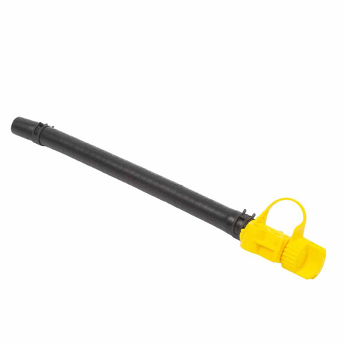 Briggs and Stratton OEM 594200 HOSEOIL DRAIN Briggs and Stratton Original Part