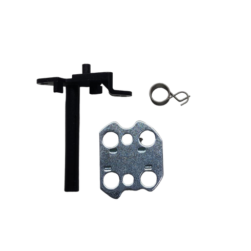 Briggs and Stratton OEM 594862 KITCHOKE SHAFT Briggs and Stratton Original Part