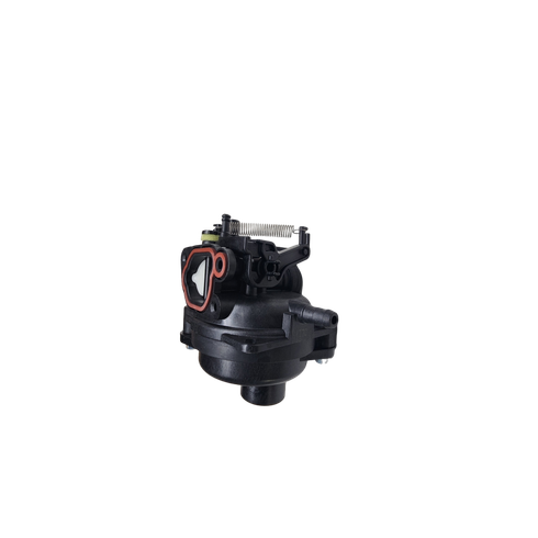 Briggs and Stratton OEM 595553 CARBURETOR Briggs and Stratton Original Part