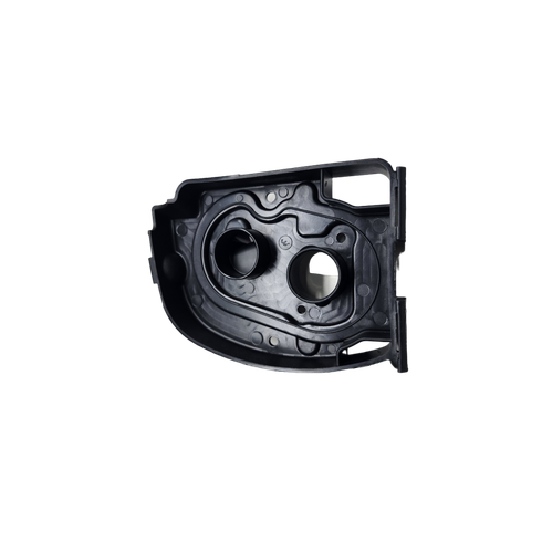 Briggs and Stratton OEM 595661 BASEAIR CLEANER Briggs and Stratton Original Part