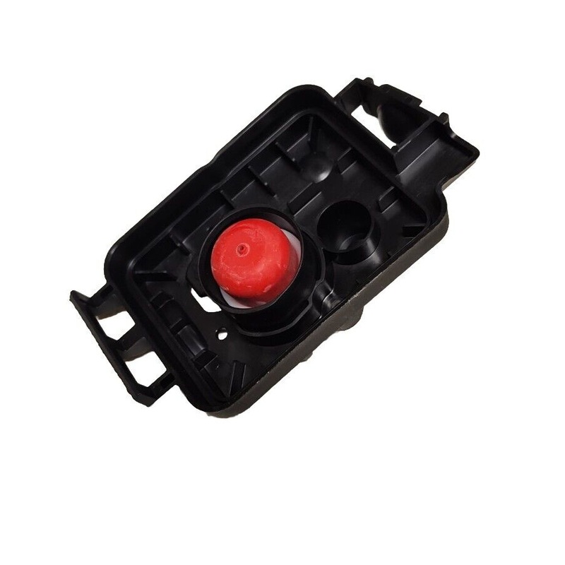 595663 Briggs & Stratton Air Cleaner Base