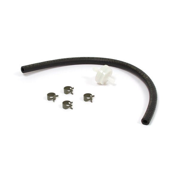 Briggs & Stratton 595824 Fuel Filter and Hose Kit