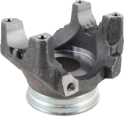 Spicer 170-4-31-1X Spl End Yoke