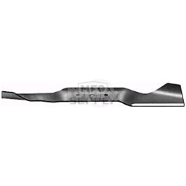 16-1/4" MTD 742-0487A Blade