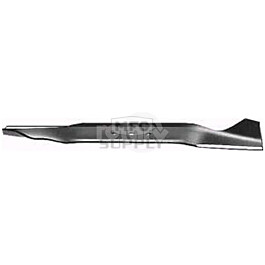 19-5/16" MTD 742-0473A Blade