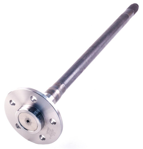 2022636-1 Dana SVL Rear Axle Shaft Ford 8.8 RH 31 Spline 27.81"