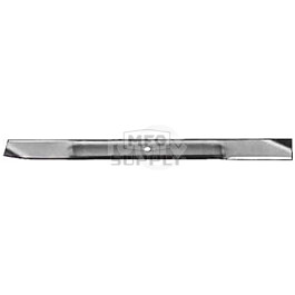 31-3/8" Toro 80-4430 Blade