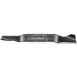 21 3/16" MTD 742-0538 Mulching Blade