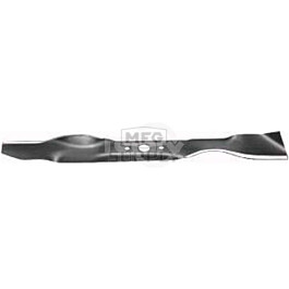21" MTD 742-0721 Mulching Blade