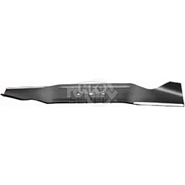 18-3/16" MTD 742-0496 Blade