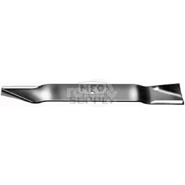 21" High Lift Grasshopper 320243 Blade
