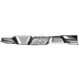 17-15/16" Mulching Blade Exmark 303495