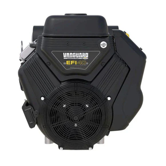 Briggs & Stratton 61G477-0005-J1 Vanguard EFI 40 HP 993cc Horizontal Engine