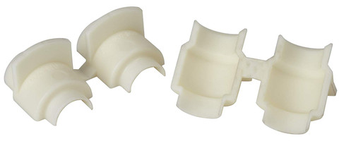 OTC 2-Pack Transmission Line Disconnect Tool (6579)