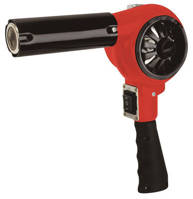Astro Pneumatic Industrial Heavy Duty Heat Gun (9426)