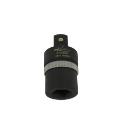 K Tool International 3/4" Drive Ratcheting Adapter (KTI24085)