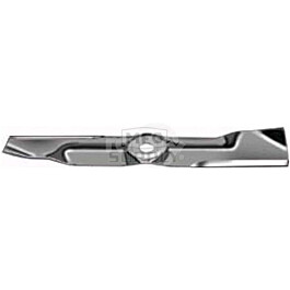 John Deere M115495 Blade 16 5/8"