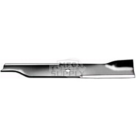 Dixie Chopper #30227H Blade 17"