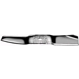 Blade - 16 1/2" Replaces Cub Cadet 742-3019