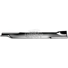 Toro #44-6250 Blade 21 1/4"