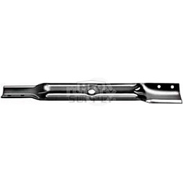 20-5/16" Blade for Ariens