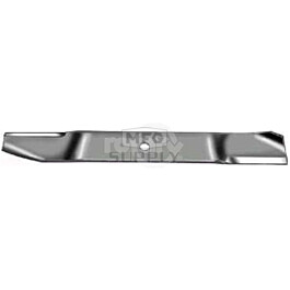 Toro 69-6920 20-1/64" Blade