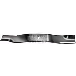 20-1/2" Gravely 48864 Blade
