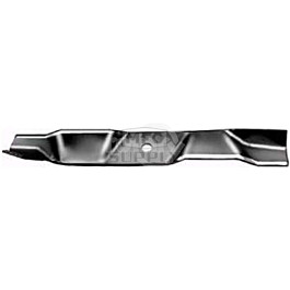 17-29/32" Exmark 633484 Blade