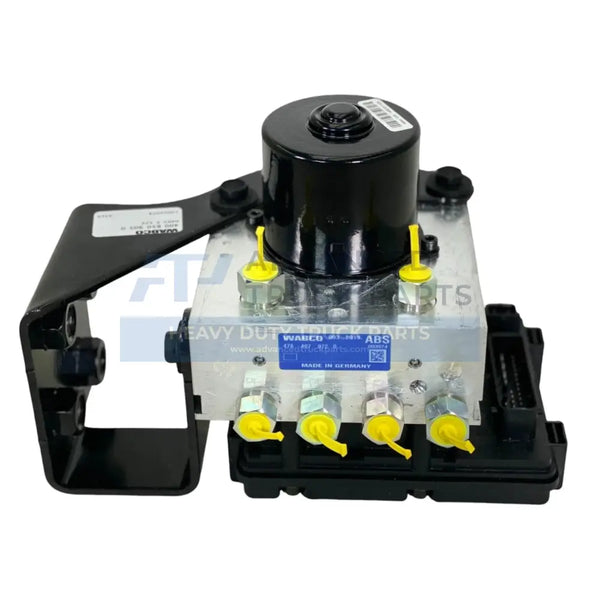 6300-4008508660 Genuine Mack ABS Modulator Valve